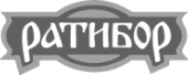 Ratibor